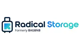 radical storage trogir