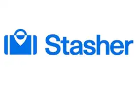 Stasher Trogir Luggage Storage